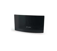 PROMOZIONE Meliconi ANTENNA DIGITALE AT 55 R1 USB Cod. 881017