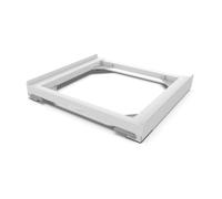 PROMOZIONE Meliconi BASE MOVE EVO Cod. 656146