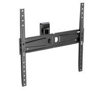 Cme - Supporto Tv Flatstyle Ftr 400 It-nero CME