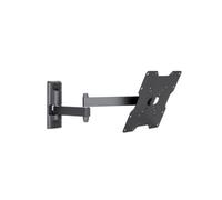PROMOZIONE Meliconi STAFFA PARETE CME DOUBLE EDR200 Cod. 580410