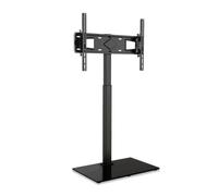 PROMOZIONE Meliconi STAND FLOOR 600 Cod. 480816