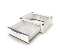 PROMOZIONE Meliconi TORRE EXTRA L60 Cod. 656112