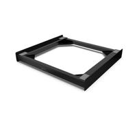PROMOZIONE Meliconi TORRE NOIR Cod. 656138