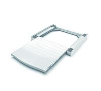 PROMOZIONE Meliconi TORRE SMART L60 Cod. 656113