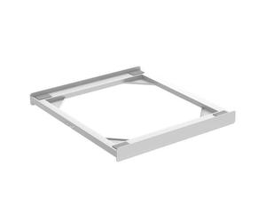 PROMOZIONE Meliconi TORRE STYLE L60 Cod. 656115