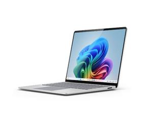 PROMOZIONE Microsoft LP7 13.8 C12/16/1TB PLAT Cod. ZXY-00010