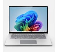 PROMOZIONE Microsoft LP7 15IN CU7/16/256 PLAT Cod. EP2-21414