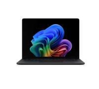 PROMOZIONE Microsoft LP8 13.8 CU5/16/256 NERO Cod. EP2-47599