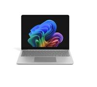 PROMOZIONE Microsoft LPT 13 C8/16GB/512GB PLAT Cod. EP2-31273