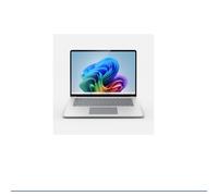 PROMOZIONE Microsoft LPT7 15 CU7/16GB/512GB PLAT Cod. EP2-21440
