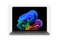 PROMOZIONE Microsoft LPT7 5G 13.8 UI5/16GB/256GB PLAT Cod. EP2-36324
