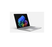 PROMOZIONE Microsoft LPT8 13.8 CU5/16/256 PLAT Cod. EP2-47624