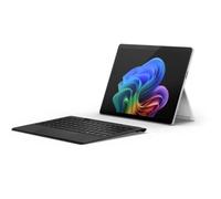 PROMOZIONE Microsoft PRO11 UI7/16/256 PLAT OLED Cod. EP2-20214