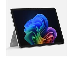 PROMOZIONE Microsoft PRO12TH 13IN M10/16/512 PLAT Cod. EP2-61527