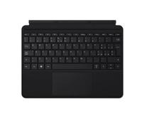 Microsoft Surface Go Signature Type Cover Nero Microsoft Cover port Italiano ( KCN-00032 )