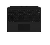 Microsoft Surface Tastiera cover Pro – Nero