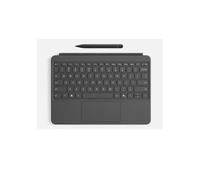 Microsoft Cover con Tastiera EP2-33119 SRFC PRO 12 BUNDLE KB/PEN