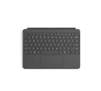 Microsoft SURFACE PRO 12.0 KEYBOARD (no pen)ITALIANA EP2-32882