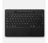 PROMOZIONE Microsoft SRFC PRO BUNDLE FLEX/SLIMPEN BLA Cod. Y8U-00011
