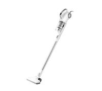 Midea Scopa a filo P1 450W Bianco