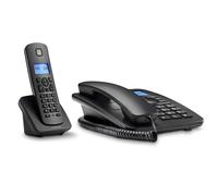 MOTOROLA C4201 COMBO 107C4201