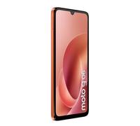 PROMOZIONE Motorola MOTO G06 4/256 ARABESQUE Cod. PB980000SE