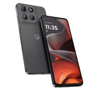 PROMOZIONE Motorola MOTO G15 8/512 GRAVITY GREY Cod. PB6E0029ES
