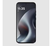 PROMOZIONE Motorola MOTO G87 8/256 PANTONE OVERTURE Cod. PBBS0002SE