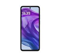 MOTOROLA RAZR 50 ULTRA 5G 12+512GB 6.9" MIDNIGHT BLUE ITALIA