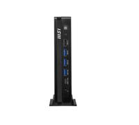 PROMOZIONE Msi PRO DP10 A14MG-003EU Cod. 9S6-B21011-003