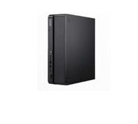 PROMOZIONE Msi PRO DP80 AI A2G-083XEU Cod. 9S6-B20811-083 Small Form Factor