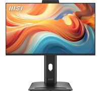 PROMOZIONE Msi PRO MP245PHG E14 Cod. 9S6-3PE69M-001