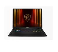 PROMOZIONE Msi VECTOR 18 HX AI A2XWJG-853IT Cod. 9S7-1824B4-853