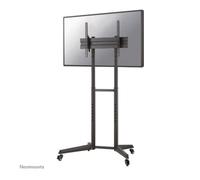 Neomounts by Newstar supporto da pavimento