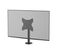 Neomounts DS42-430BL12 Supporto da tavolo per TV 23-43- a fissaggio - girevole (DS42-430BL12)