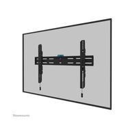 PROMOZIONE Neomounts SUPPORTO A PARETE 600X400 70KG Cod. WL30S-850BL16