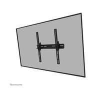 Neomounts WL35-350BL14 Supporto TV a parete 32-65 - inclinabile - bloccabile - montaggio facile (WL35-350BL14)
