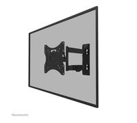 PROMOZIONE Neomounts SUPPORTO A PARETE WL40-550BL12 Cod. WL40-550BL12 STAFFE