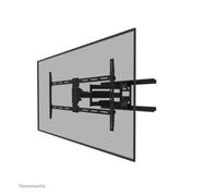 PROMOZIONE Neomounts SUPPORTO A PARETE WL40-550BL18 Cod. WL40-550BL18 STAFFE