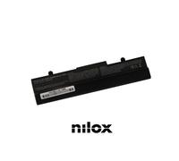 Nilox Li-Ion 4400mAh Batteria NLXASB1005LH