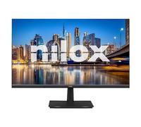 PROMOZIONE Nilox MONITOR 27 IPS 2K 100HZ HDMI DP Cod. NXM272K012 DA 23 A 36 POLL