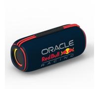 PROMOZIONE Nilox REDBULL 30W WIRELESS SPEAKER 2X15W Cod. RDBSPEAKER30W