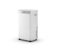 Olimpia Splendid Aquaria S1 20 P - 5 L - 38 dB - 390 W - Bianco
