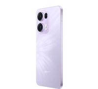 PROMOZIONE Oppo OPPO RENO 13 PRO 5G 12/512 GB Cod. 0162980287 GSM/GPRS/EDGE/UMTS
