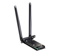 Optoma AZ932-HNG Modulo WiFi 6 e Bluetooth per Creative Touch Serie 3 Gen 3
