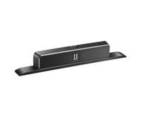 PROMOZIONE Optoma MODULO WIFI/BT SERIE 5 GN2 SERIE N Cod. SI07E ACC. MONITOR VAR