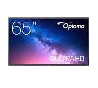 PROMOZIONE Optoma MONITOR CREATIVE TOUCH SERIE 5 65 Cod. 5653RK