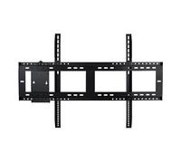 PROMOZIONE Optoma STAFFA DA PARETE/CARRELLO Cod. OWMFP05