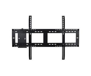 PROMOZIONE Optoma STAFFA DA PARETE/CARRELLO Cod. OWMFP05