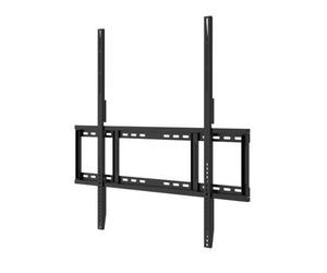 PROMOZIONE Optoma SUPPORTO A PARETE DISPLAY SERIE N Cod. WIB9080A
